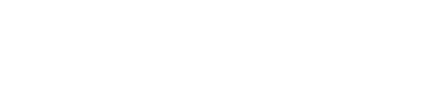 Wordmark White