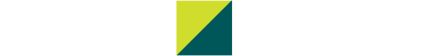 Lamington Developments