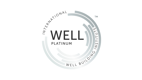 Lamington Group WELL Certification