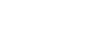 Stacked Wordmark WHITE (1)