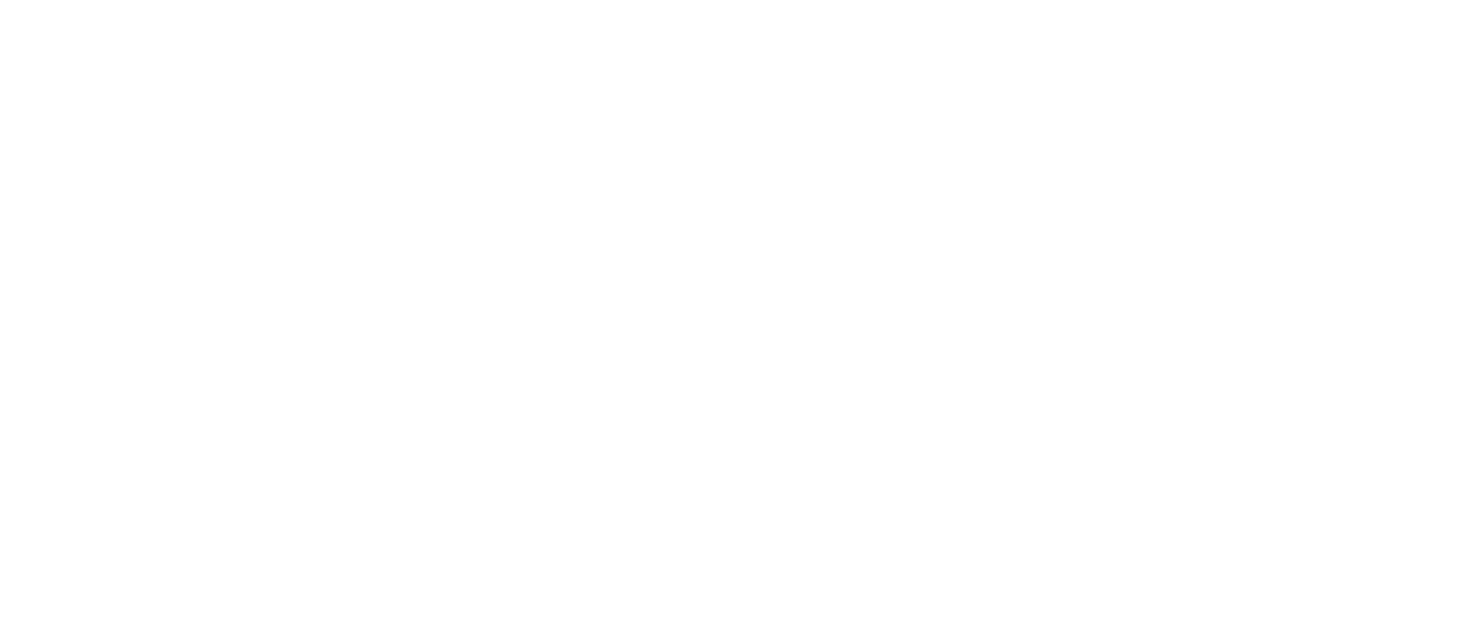 Stacked Wordmark WHITE