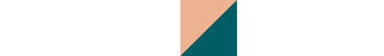 Lamington Lettings