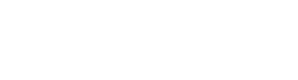Room2 Logo (1)