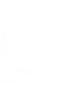 B Corp Logo White RGB