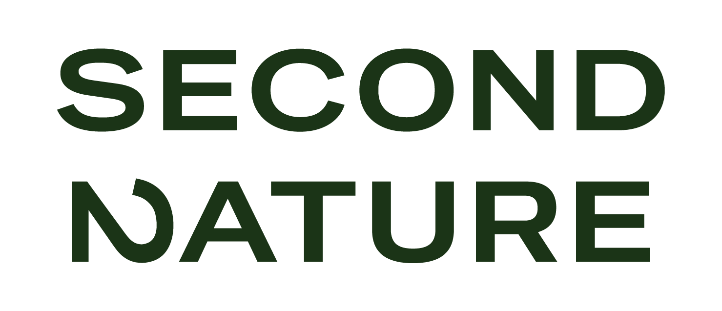 Stacked Wordmark (1)