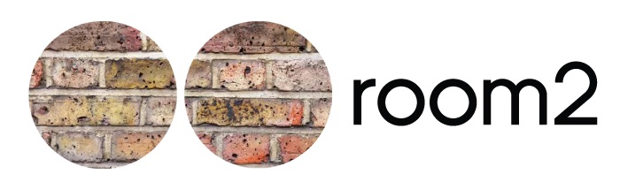 Room2 Hammersmith 1