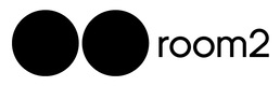 Room2 Logo