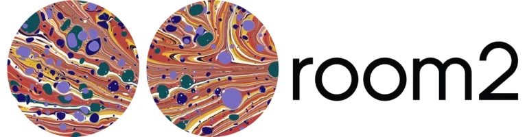 R2C Final Logo 768X200