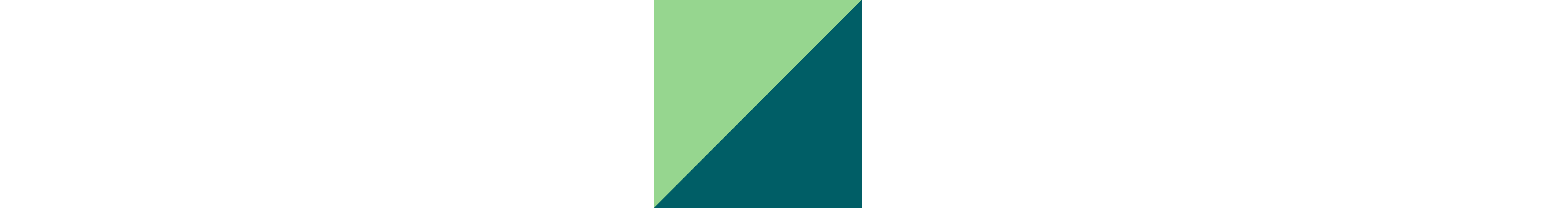 Lamington Apartments