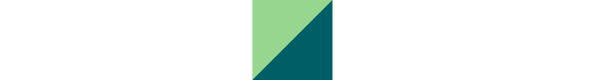 Lamington Apartments